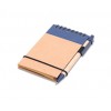 GERİ DÖNÜŞÜMLÜ DEFTER GERİ DÖNÜŞÜMLÜ DEFTER